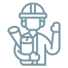 icon1 icon1