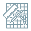 icon2 icon2